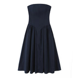 purplish blue