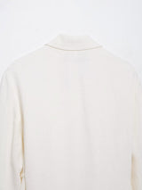 Clarise White Set