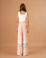 Luciana Pant